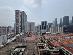 People's Park Complex (D1), Apartment #617714061